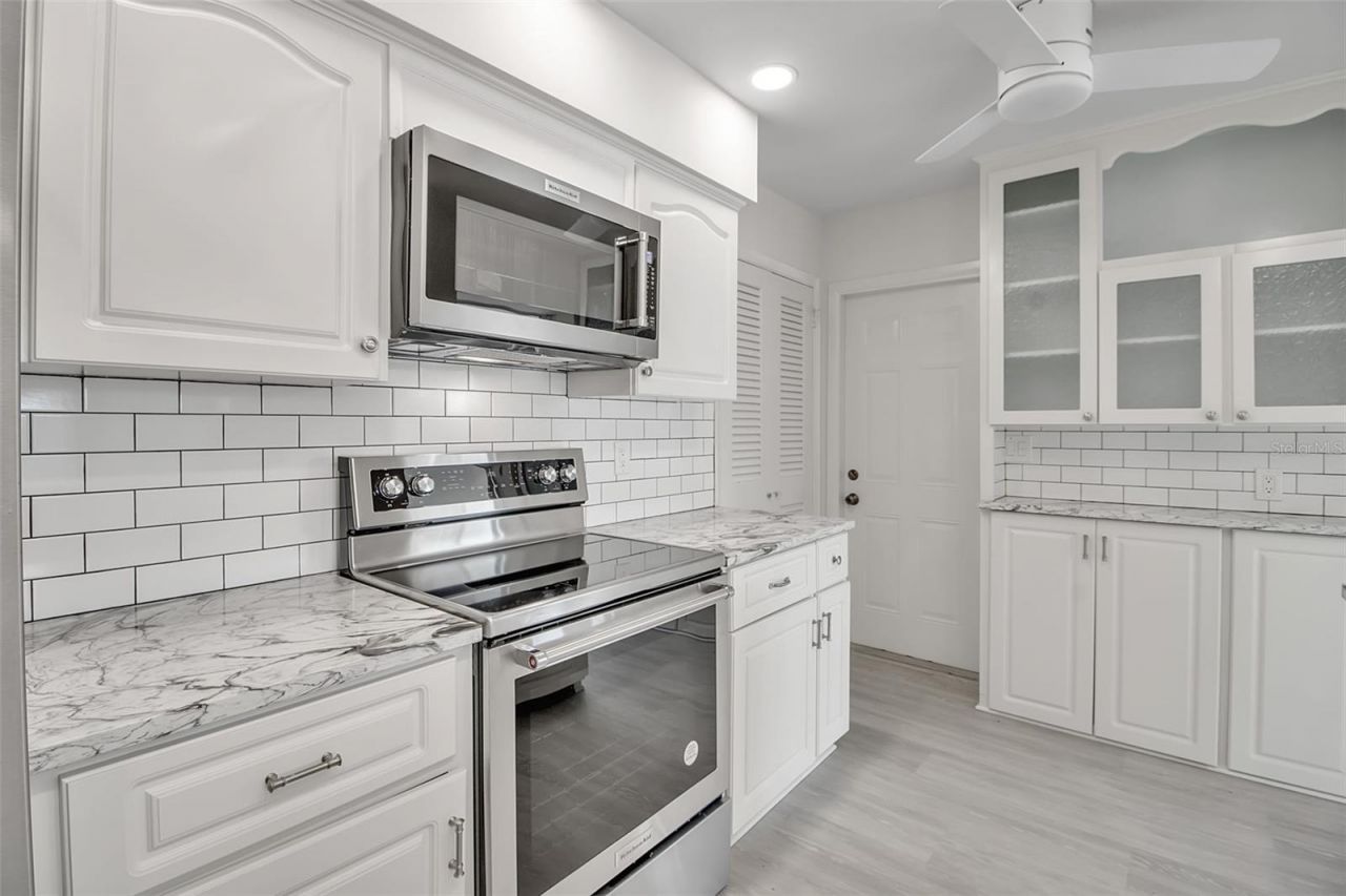 922 Casey Cove Drive, Nokomis, FL 34275 Photo