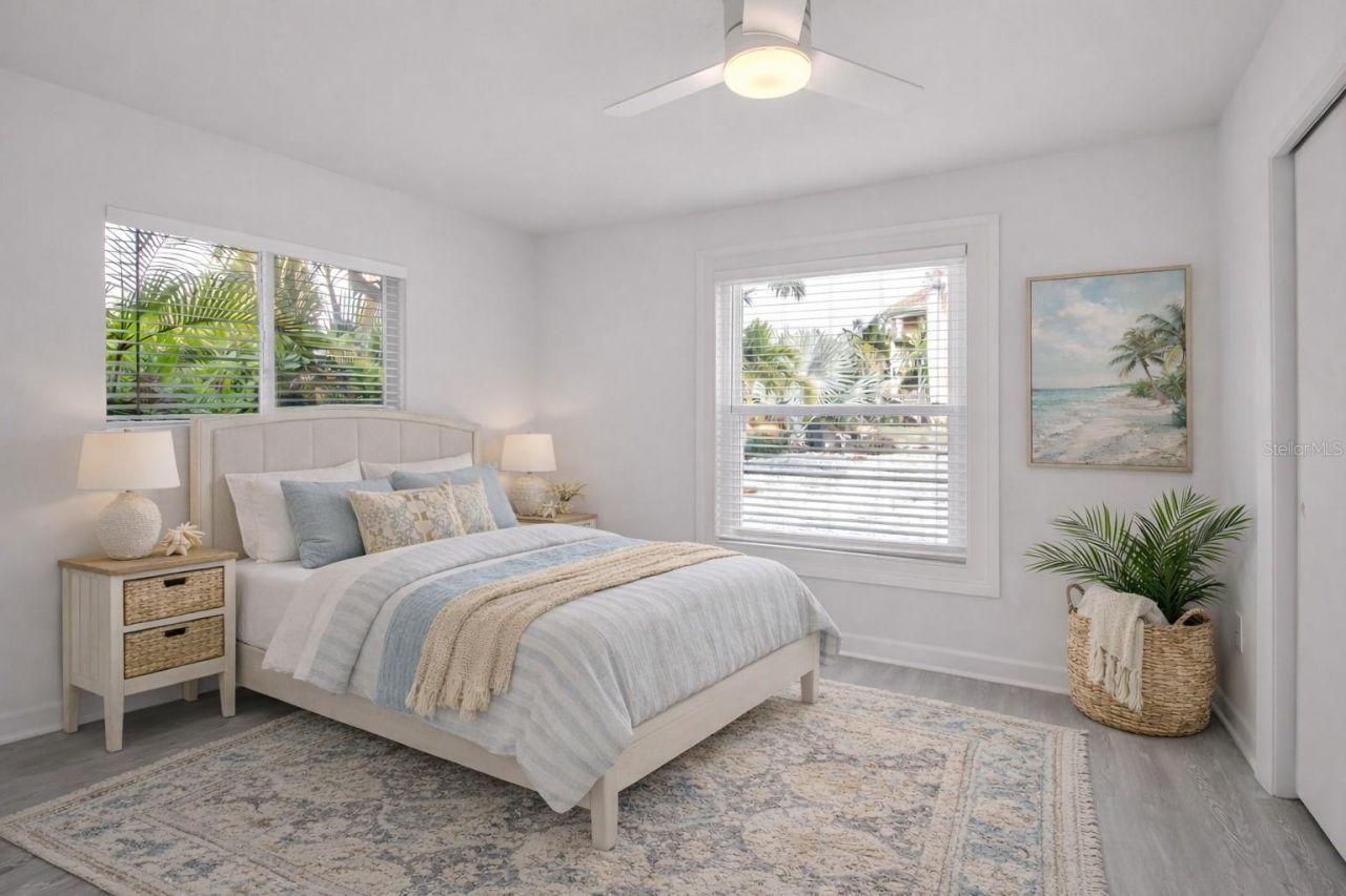 922 Casey Cove Drive, Nokomis, FL 34275 Photo
