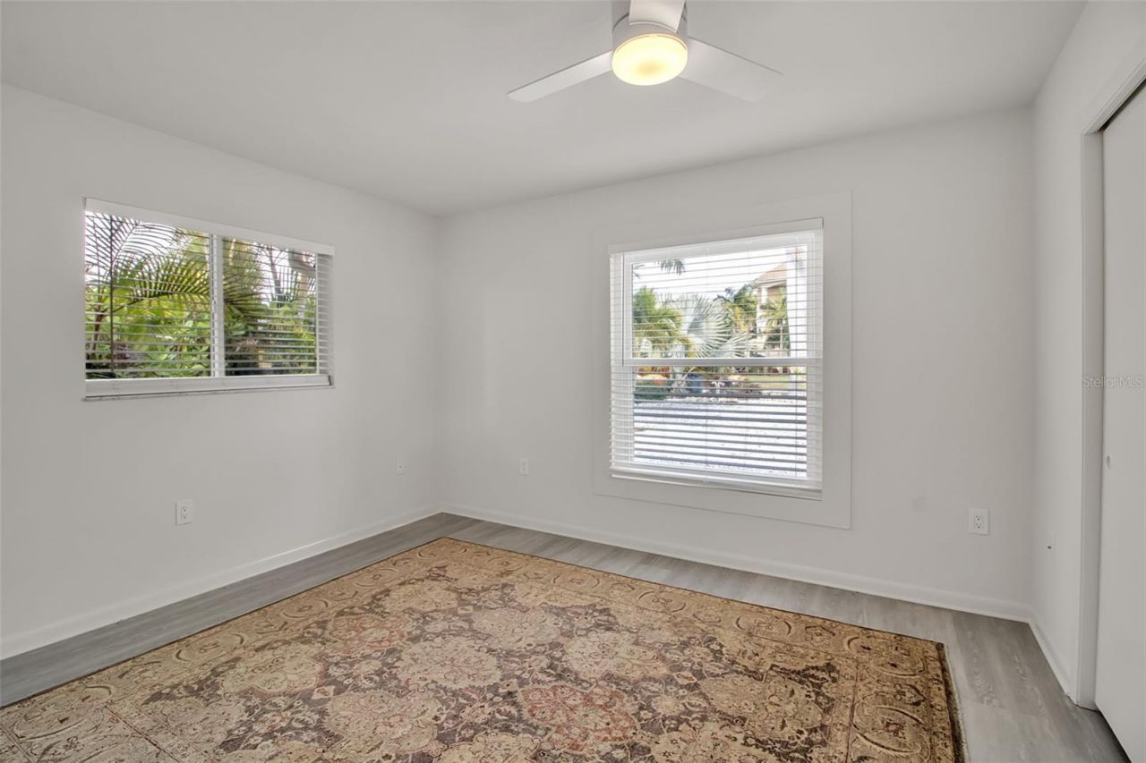 922 Casey Cove Drive, Nokomis, FL 34275 Photo
