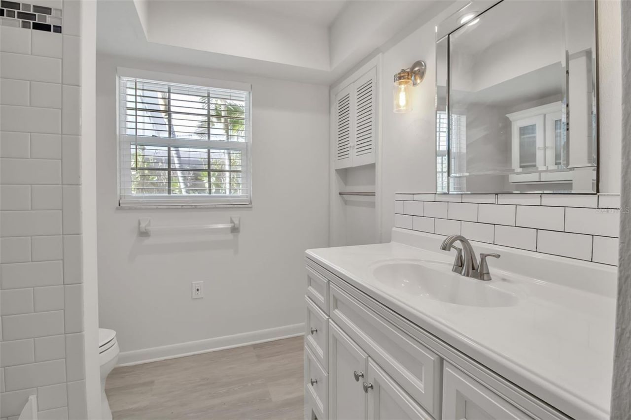 922 Casey Cove Drive, Nokomis, FL 34275 Photo