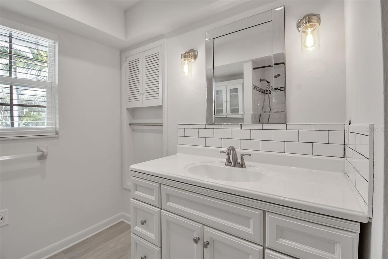 922 Casey Cove Drive, Nokomis, FL 34275 Photo