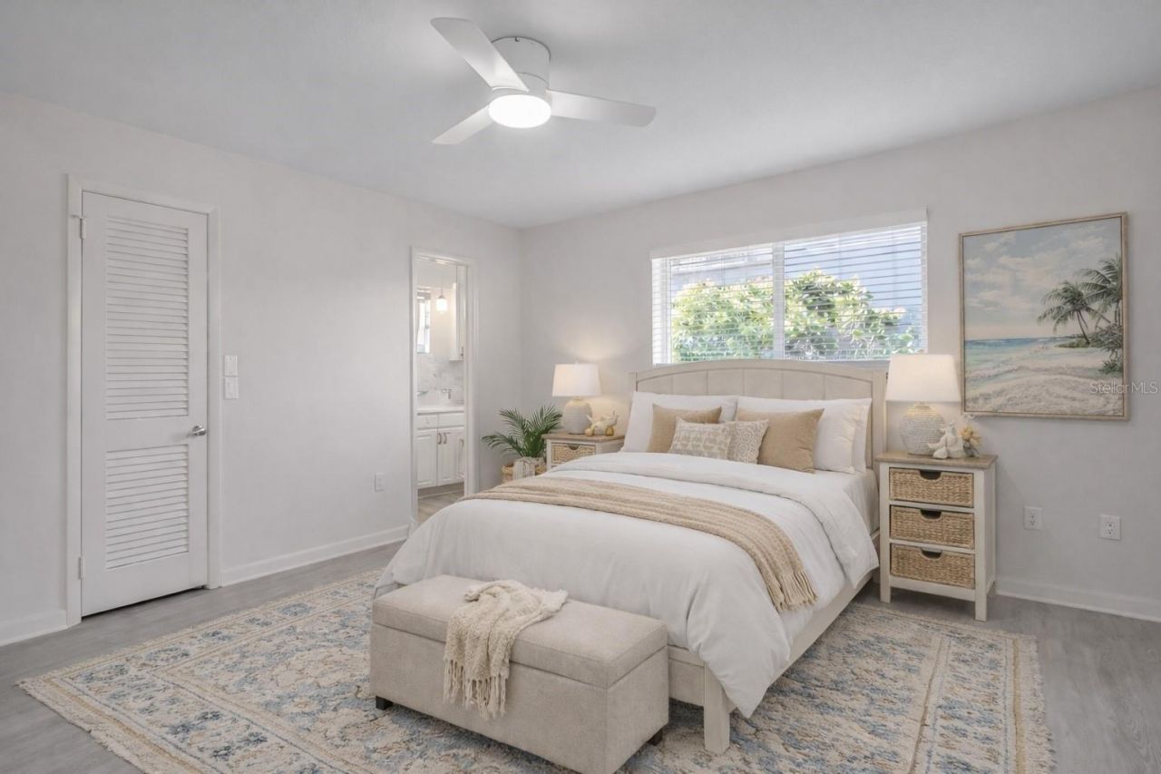 922 Casey Cove Drive, Nokomis, FL 34275 Photo