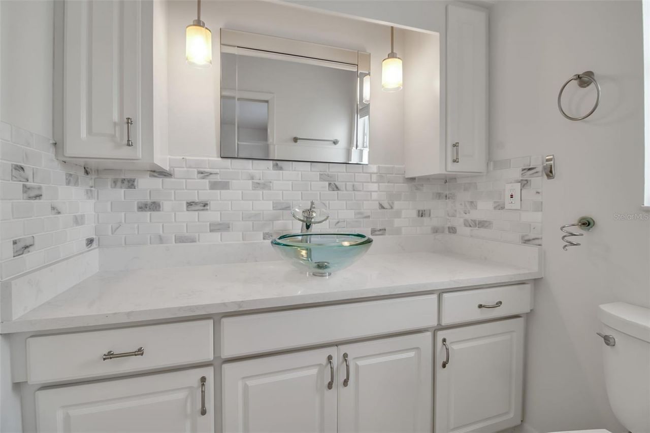 922 Casey Cove Drive, Nokomis, FL 34275 Photo