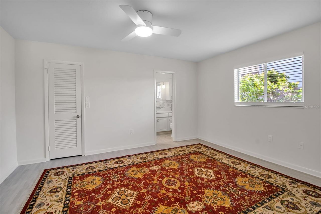 922 Casey Cove Drive, Nokomis, FL 34275 Photo