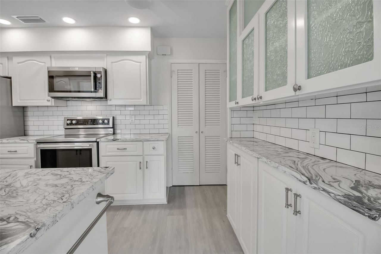 922 Casey Cove Drive, Nokomis, FL 34275 Photo