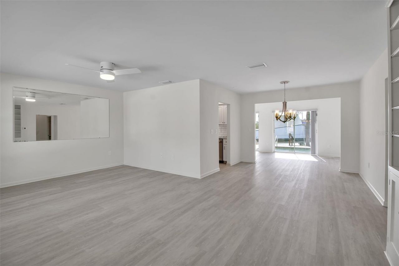 922 Casey Cove Drive, Nokomis, FL 34275 Photo