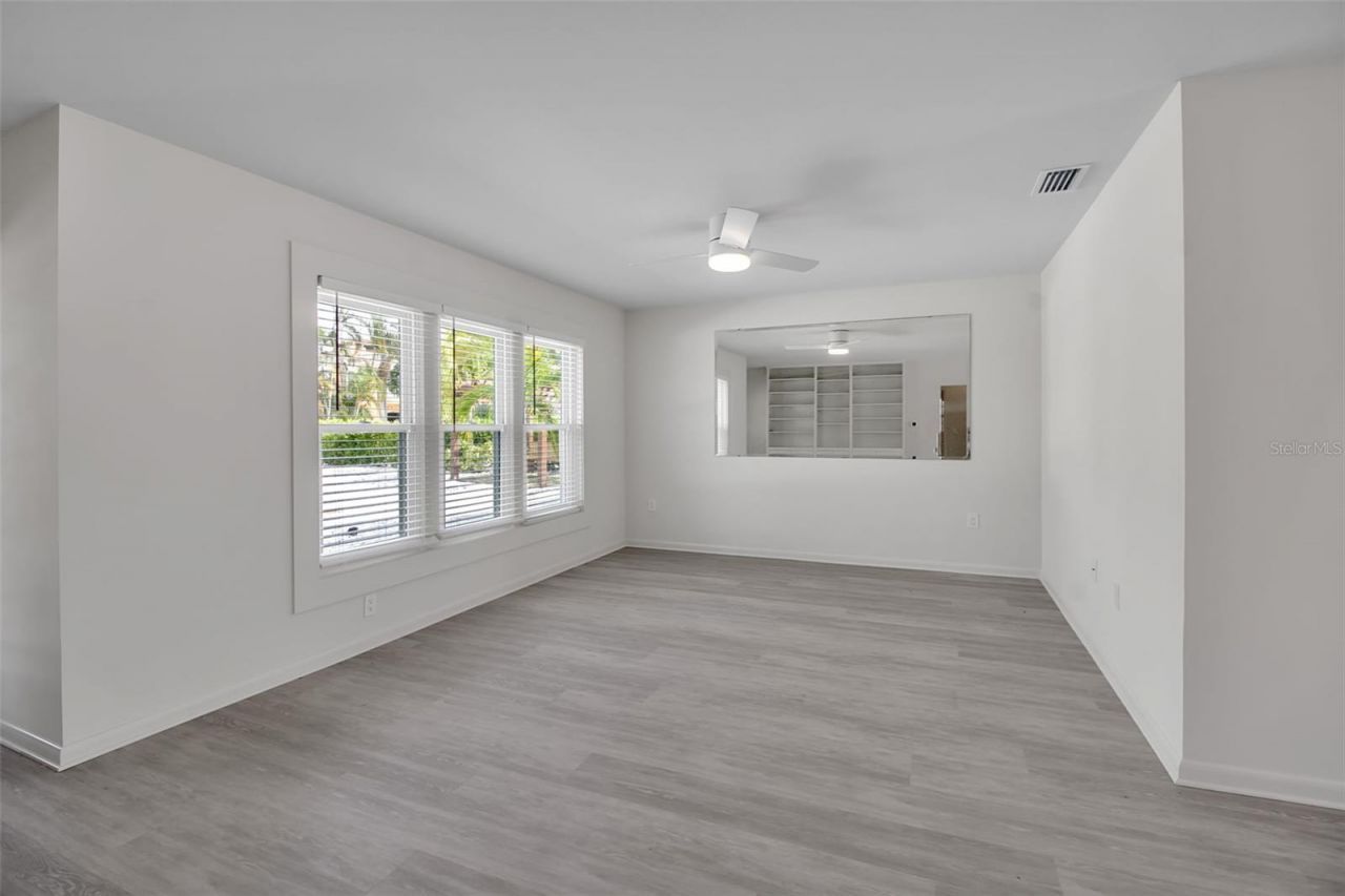 922 Casey Cove Drive, Nokomis, FL 34275 Photo