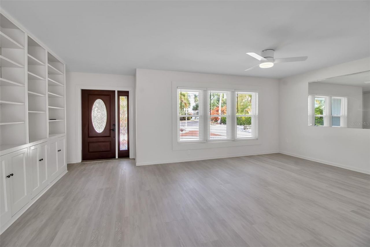 922 Casey Cove Drive, Nokomis, FL 34275 Photo