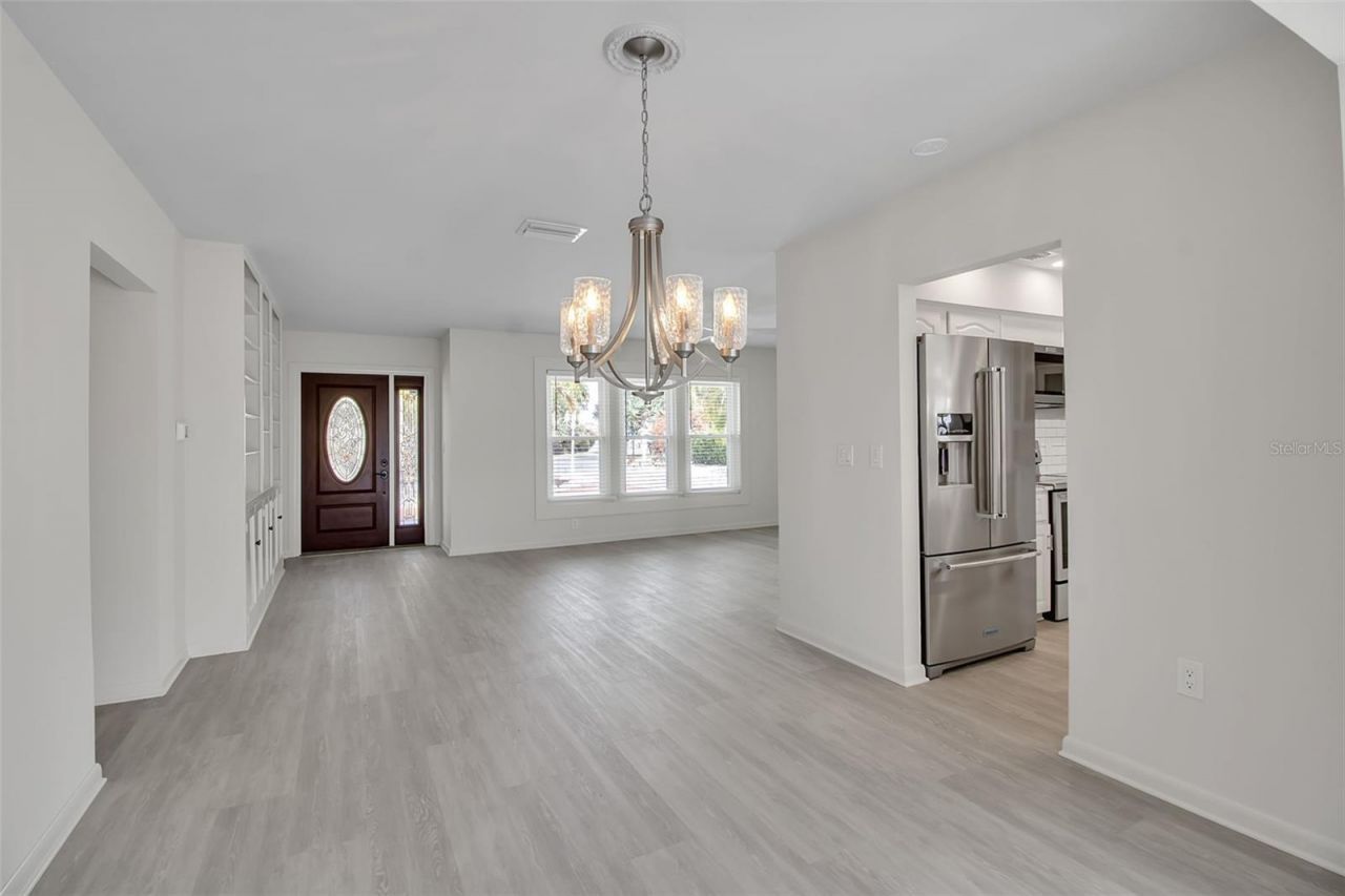 922 Casey Cove Drive, Nokomis, FL 34275 Photo
