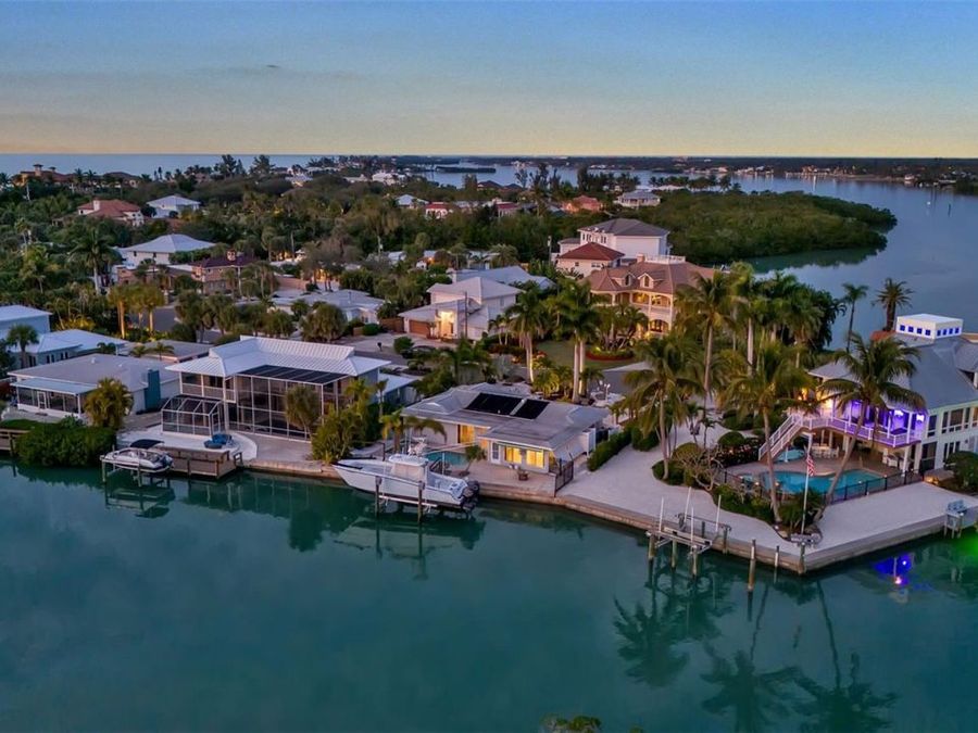 Property Image 45