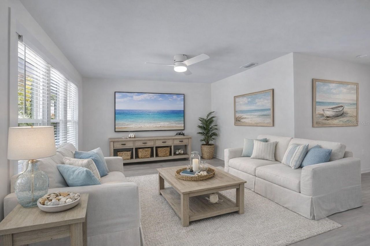 922 Casey Cove Drive, Nokomis, FL 34275 Photo