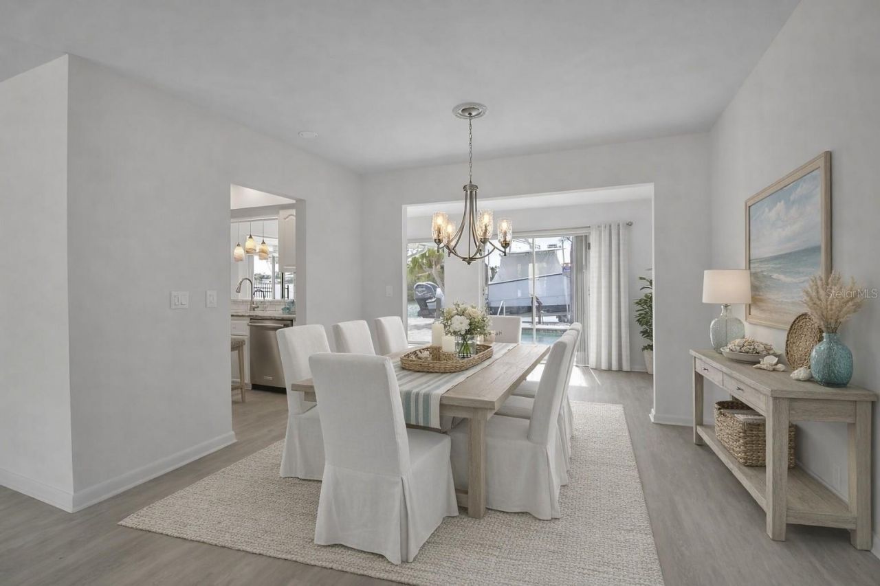 922 Casey Cove Drive, Nokomis, FL 34275 Photo