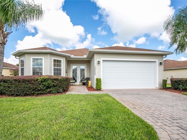 10220 DORY DRIVE, OXFORD, FL 34484