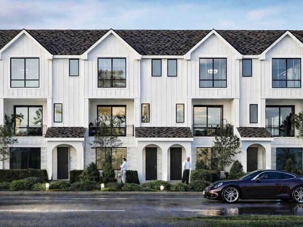 2168 9TH AVENUE N, Unit 5, ST PETERSBURG, FL 33703