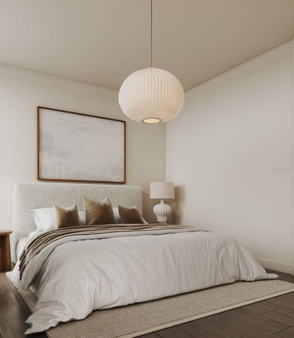 2168 9th Avenue N, Unit 5, Saint Petersburg, FL 33703 Photo