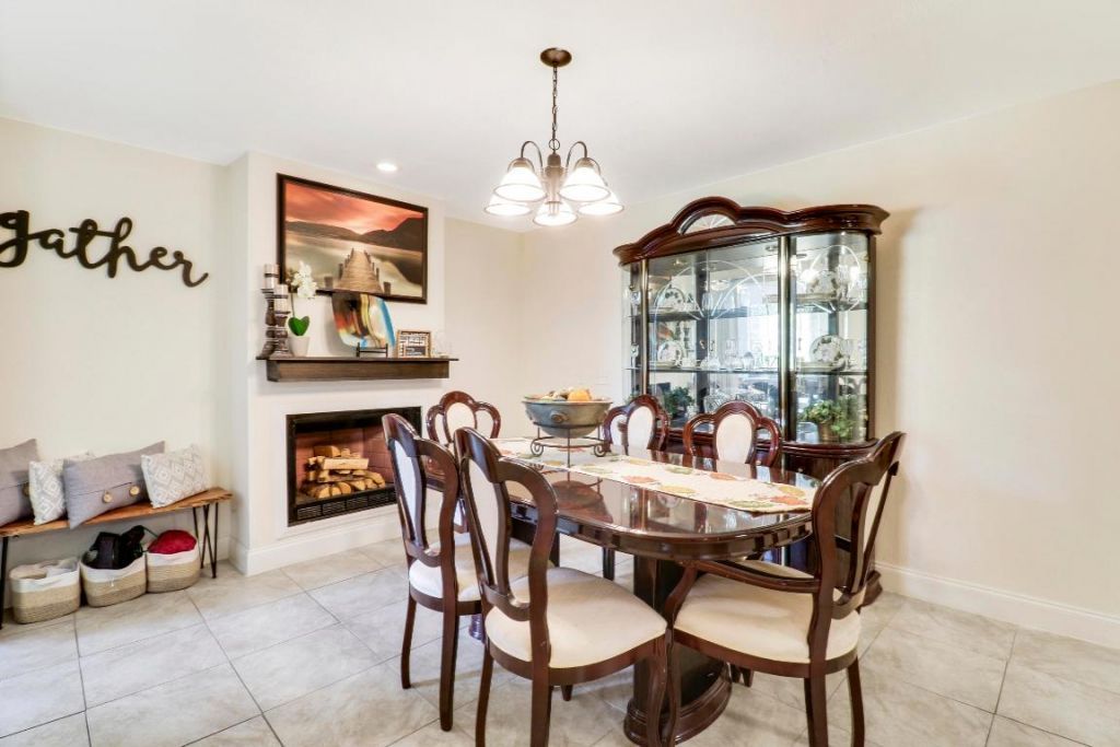 5924 SE Orange Blossom Trail, Hobe Sound, FL 33455 Photo