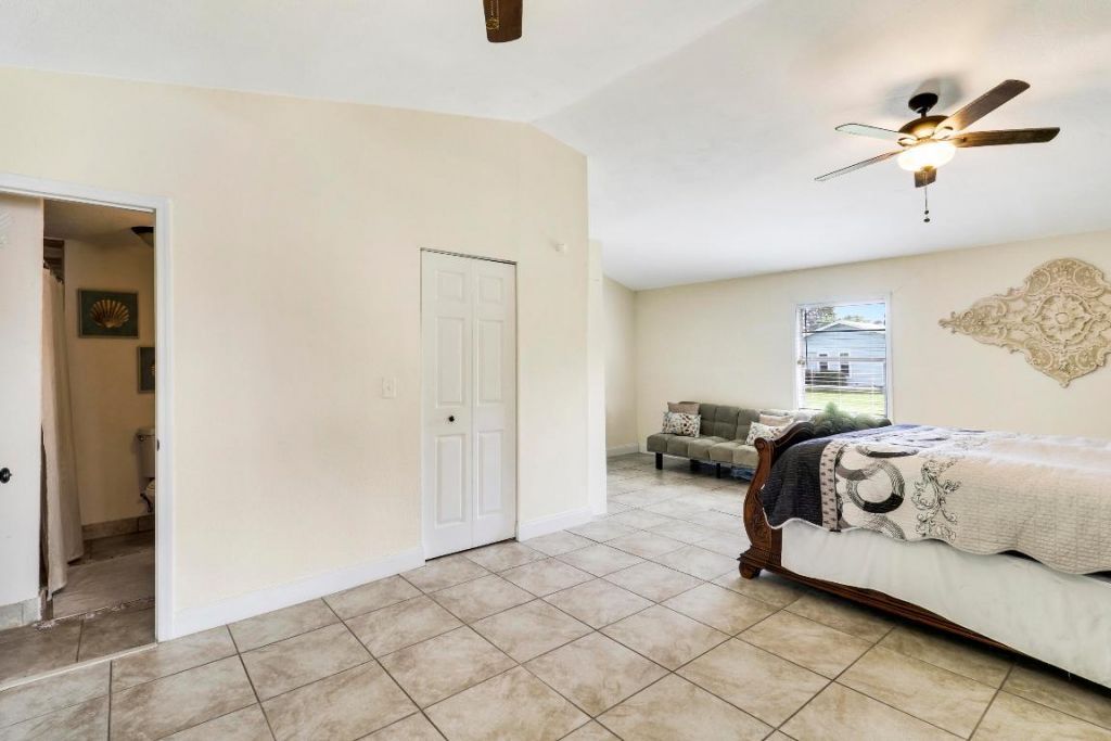 5924 SE Orange Blossom Trail, Hobe Sound, FL 33455 Photo