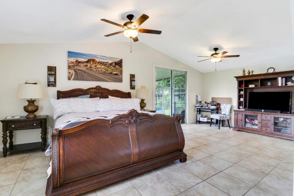 5924 SE Orange Blossom Trail, Hobe Sound, FL 33455 Photo