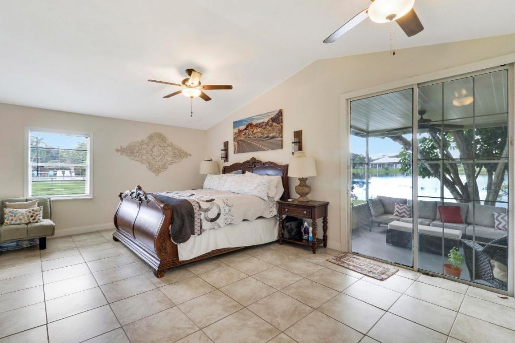 5924 SE Orange Blossom Trail, Hobe Sound, FL 33455 Photo