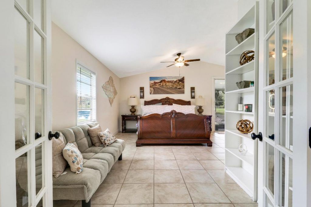 5924 SE Orange Blossom Trail, Hobe Sound, FL 33455 Photo