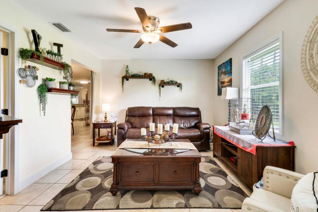 5924 SE Orange Blossom Trail, Hobe Sound, FL 33455 Photo