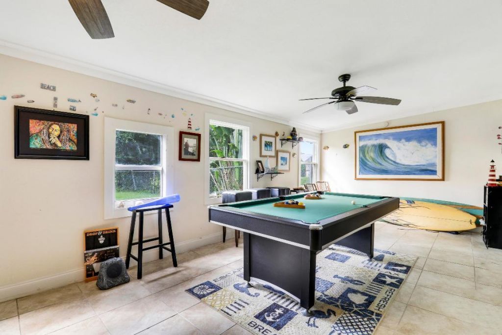 5924 SE Orange Blossom Trail, Hobe Sound, FL 33455 Photo