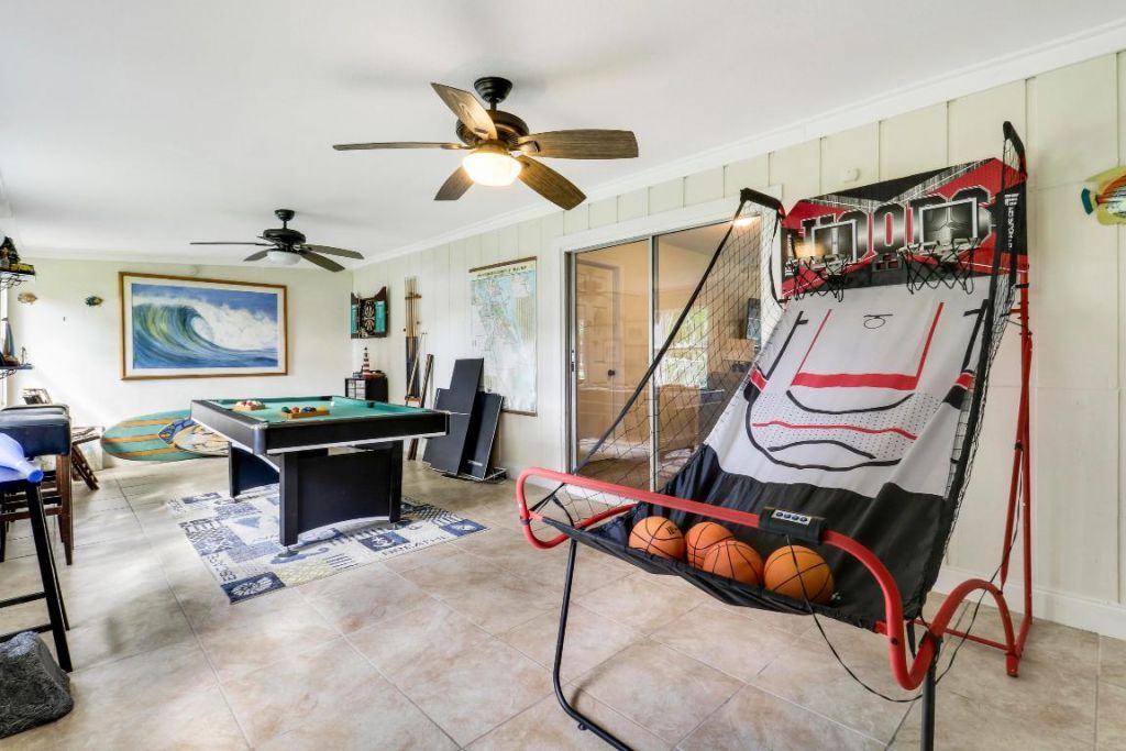 5924 SE Orange Blossom Trail, Hobe Sound, FL 33455 Photo