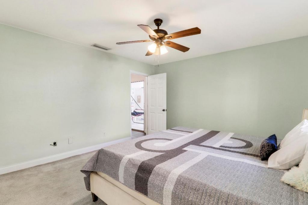 5924 SE Orange Blossom Trail, Hobe Sound, FL 33455 Photo