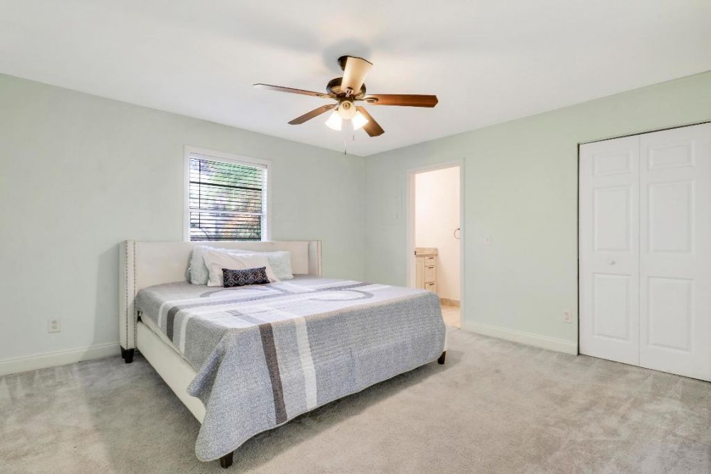 5924 SE Orange Blossom Trail, Hobe Sound, FL 33455 Photo