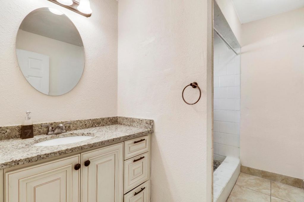 5924 SE Orange Blossom Trail, Hobe Sound, FL 33455 Photo