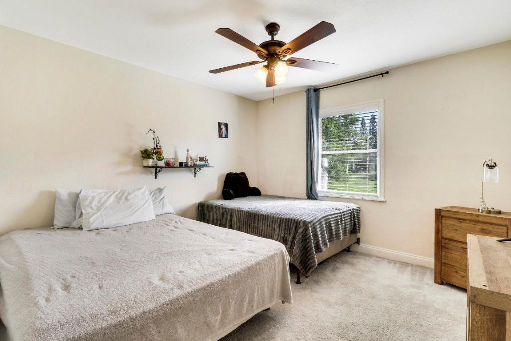 5924 SE Orange Blossom Trail, Hobe Sound, FL 33455 Photo