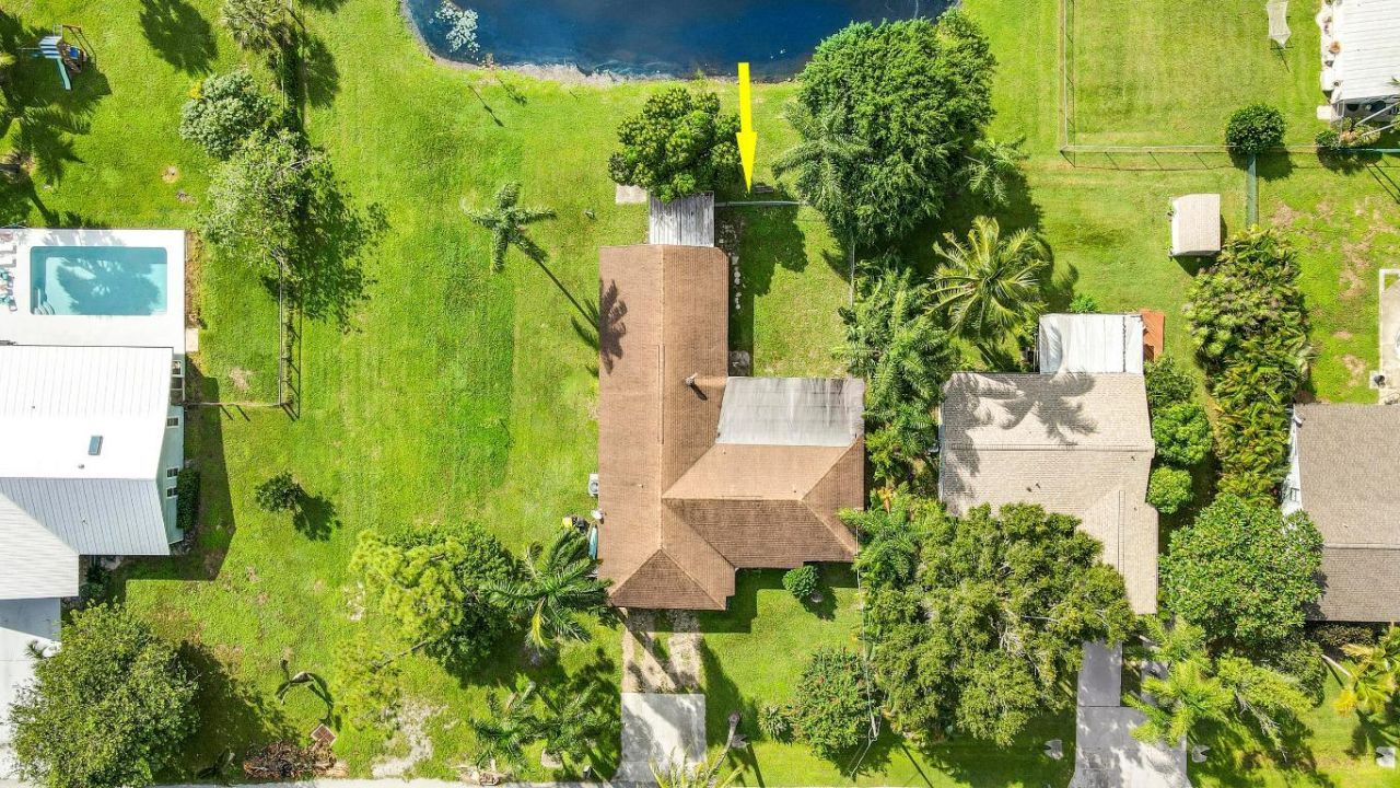 5924 SE Orange Blossom Trail, Hobe Sound, FL 33455 Photo