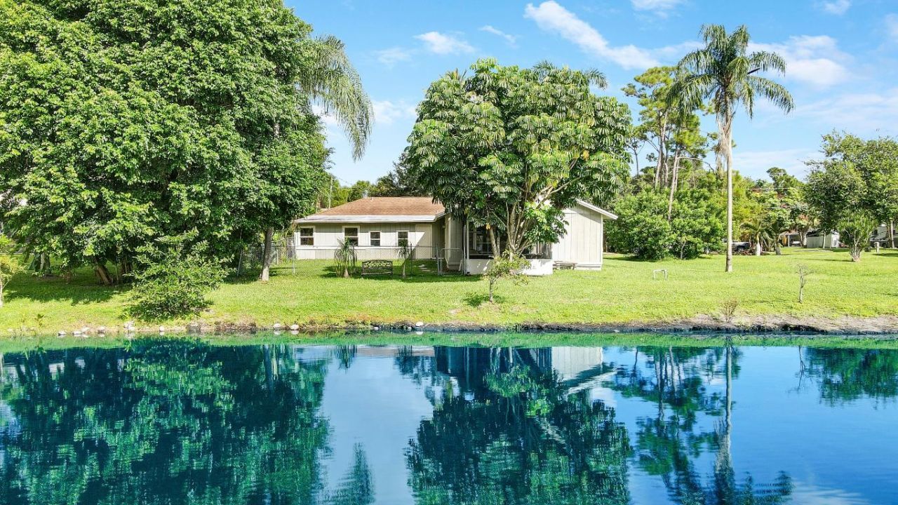 5924 SE Orange Blossom Trail, Hobe Sound, FL 33455 Photo