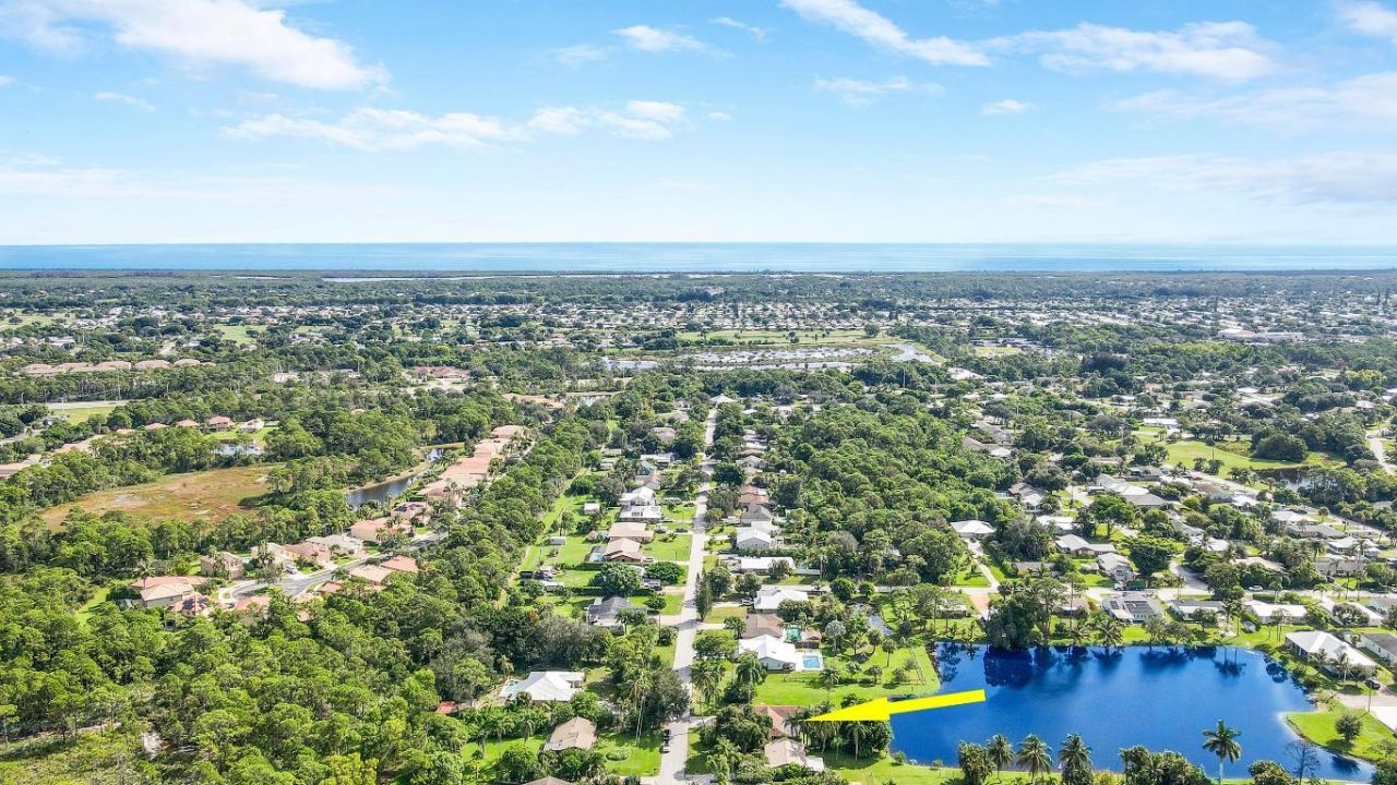 5924 SE Orange Blossom Trail, Hobe Sound, FL 33455 Photo