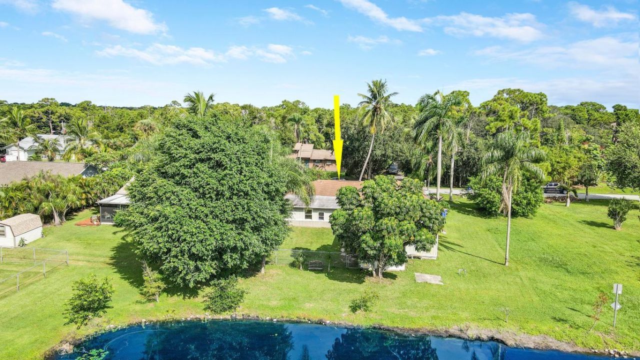 5924 SE Orange Blossom Trail, Hobe Sound, FL 33455 Photo