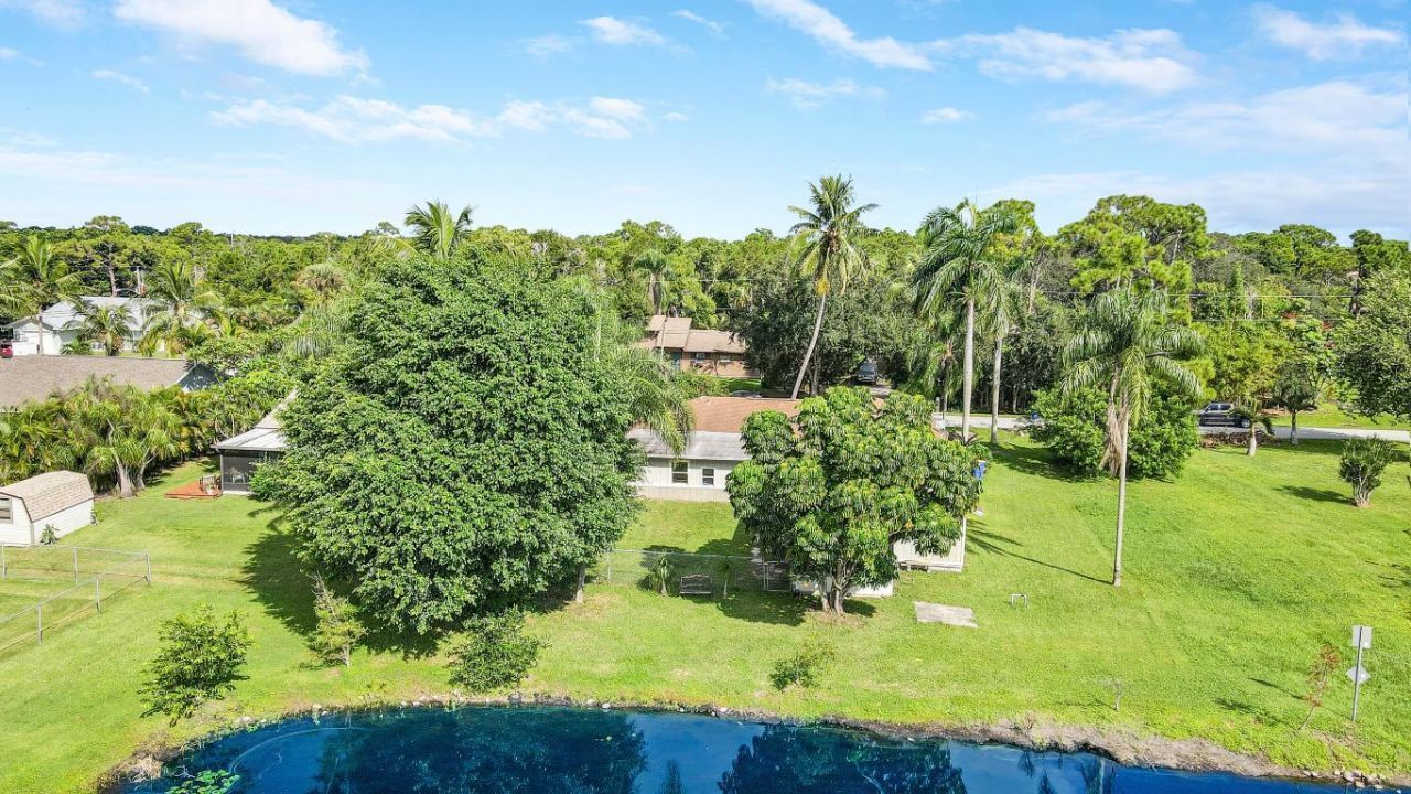 5924 SE Orange Blossom Trail, Hobe Sound, FL 33455 Photo