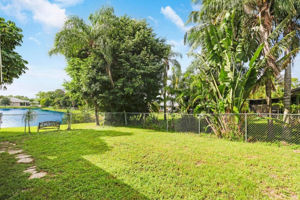 5924 SE Orange Blossom Trail, Hobe Sound, FL 33455 Photo