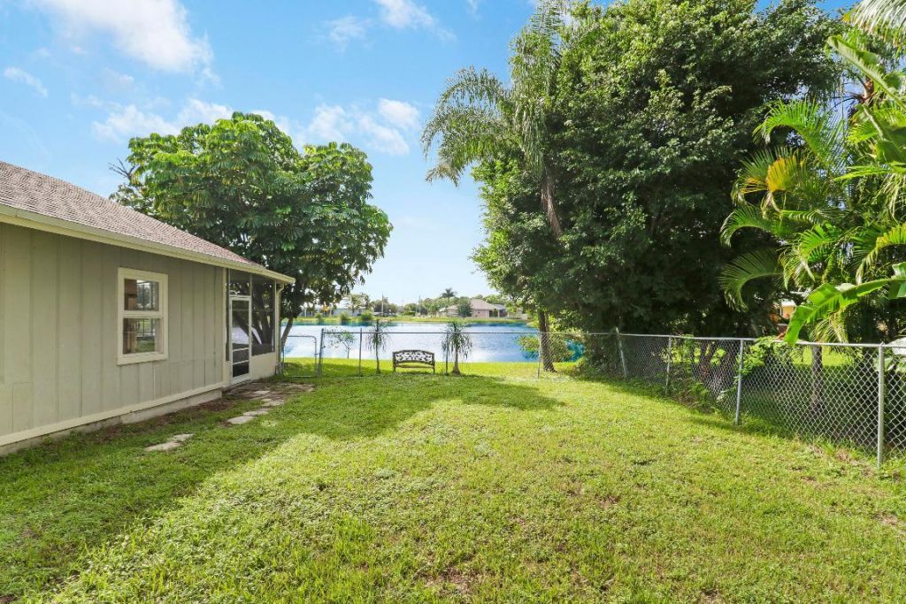 5924 SE Orange Blossom Trail, Hobe Sound, FL 33455 Photo
