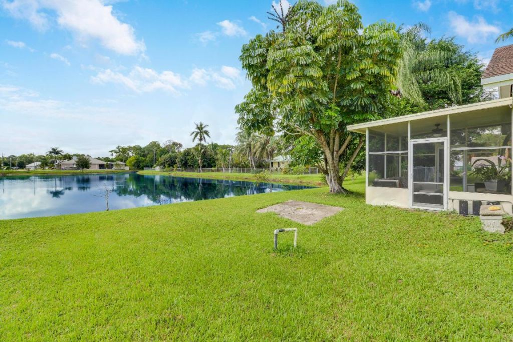 5924 SE Orange Blossom Trail, Hobe Sound, FL 33455 Photo