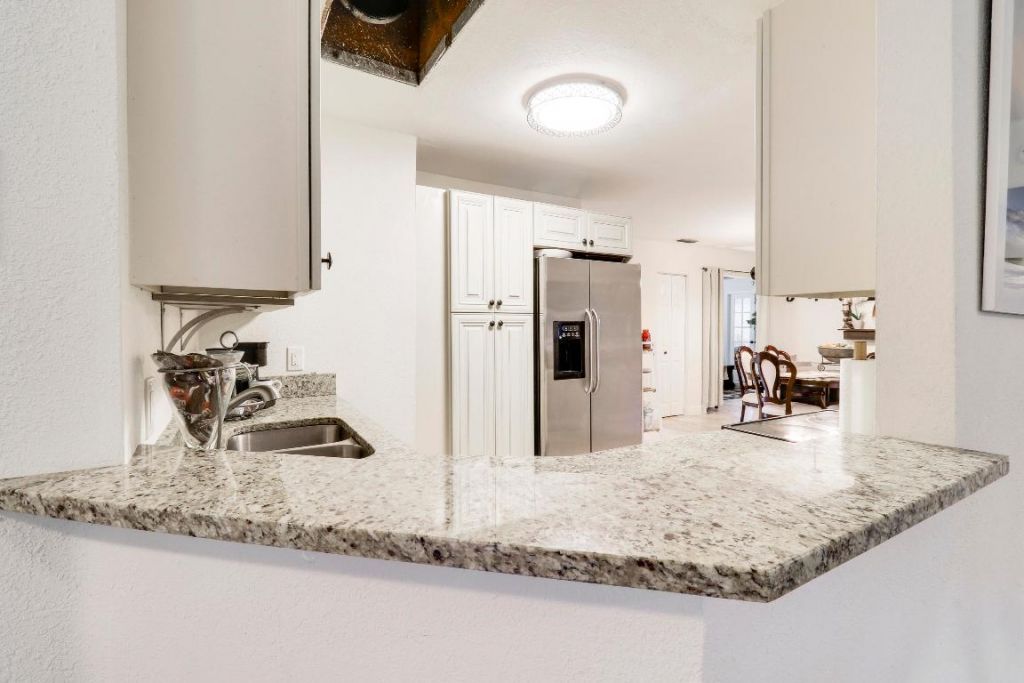 5924 SE Orange Blossom Trail, Hobe Sound, FL 33455 Photo