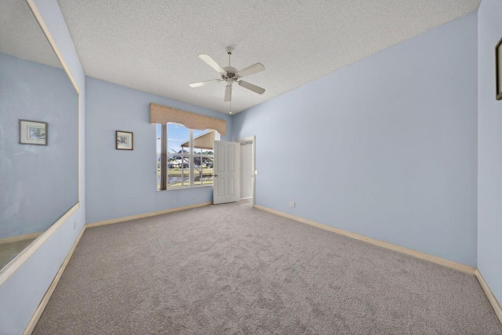 111 NW Bentley Circle, Port Saint Lucie, FL 34986 Photo