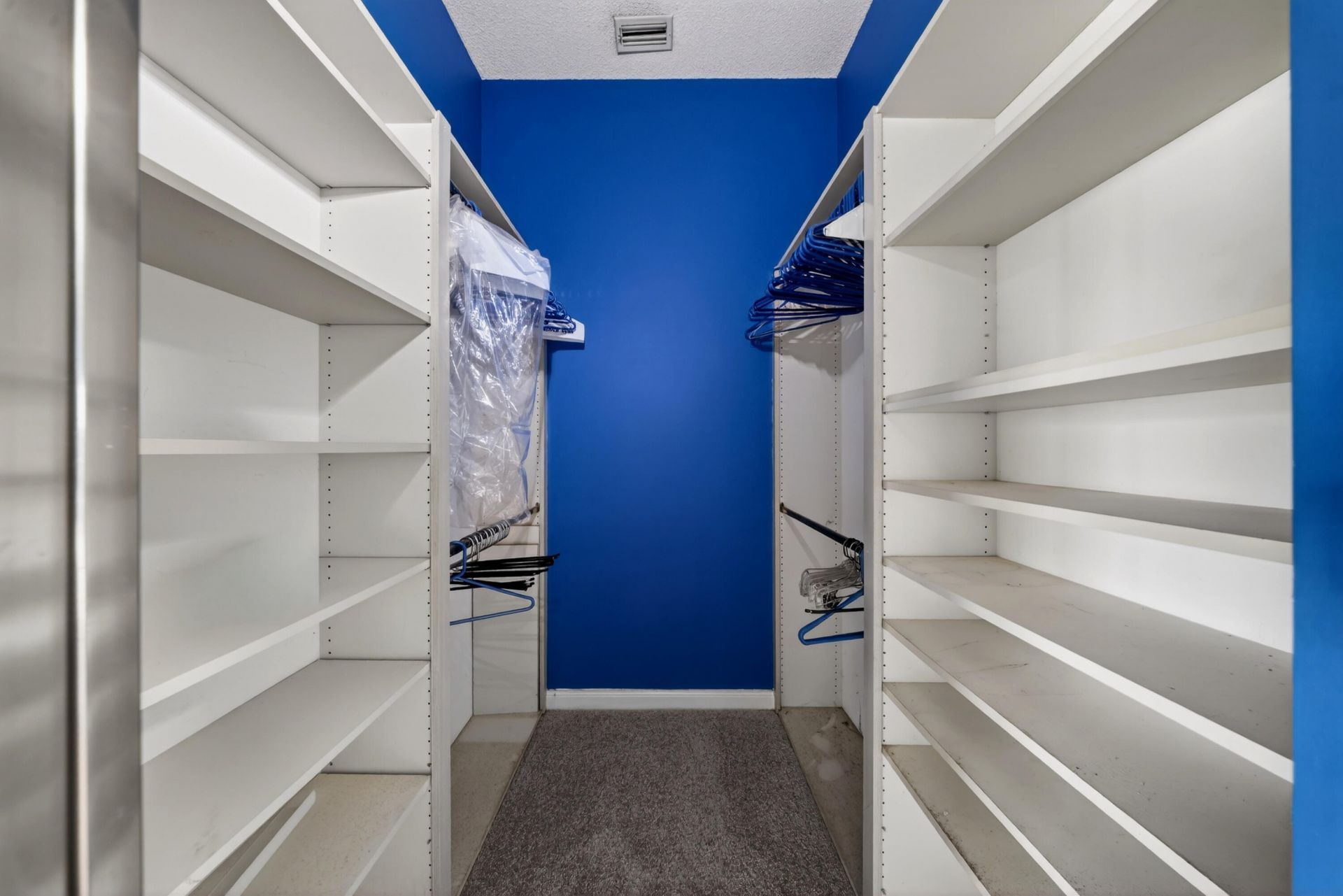 111 NW Bentley Circle, Port Saint Lucie, FL 34986 Photo