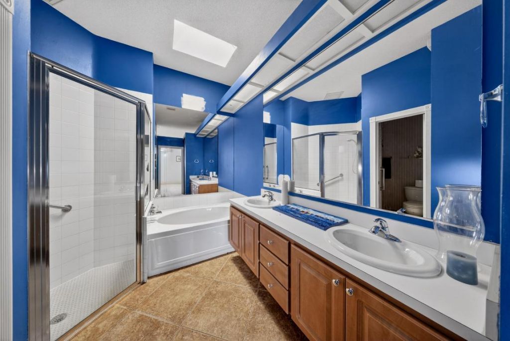 111 NW Bentley Circle, Port Saint Lucie, FL 34986 Photo