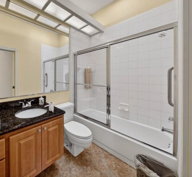 111 NW Bentley Circle, Port Saint Lucie, FL 34986 Photo