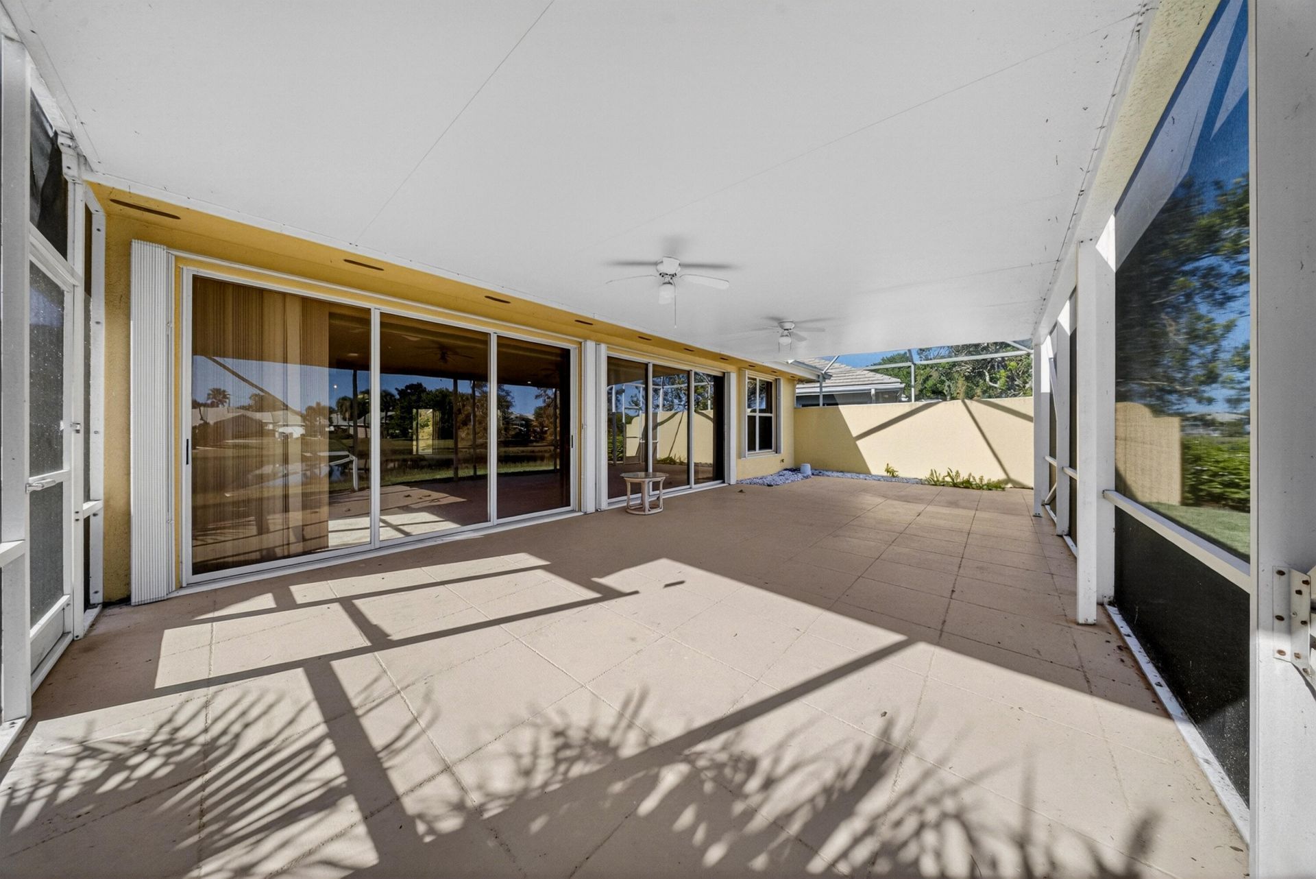 111 NW Bentley Circle, Port Saint Lucie, FL 34986 Photo