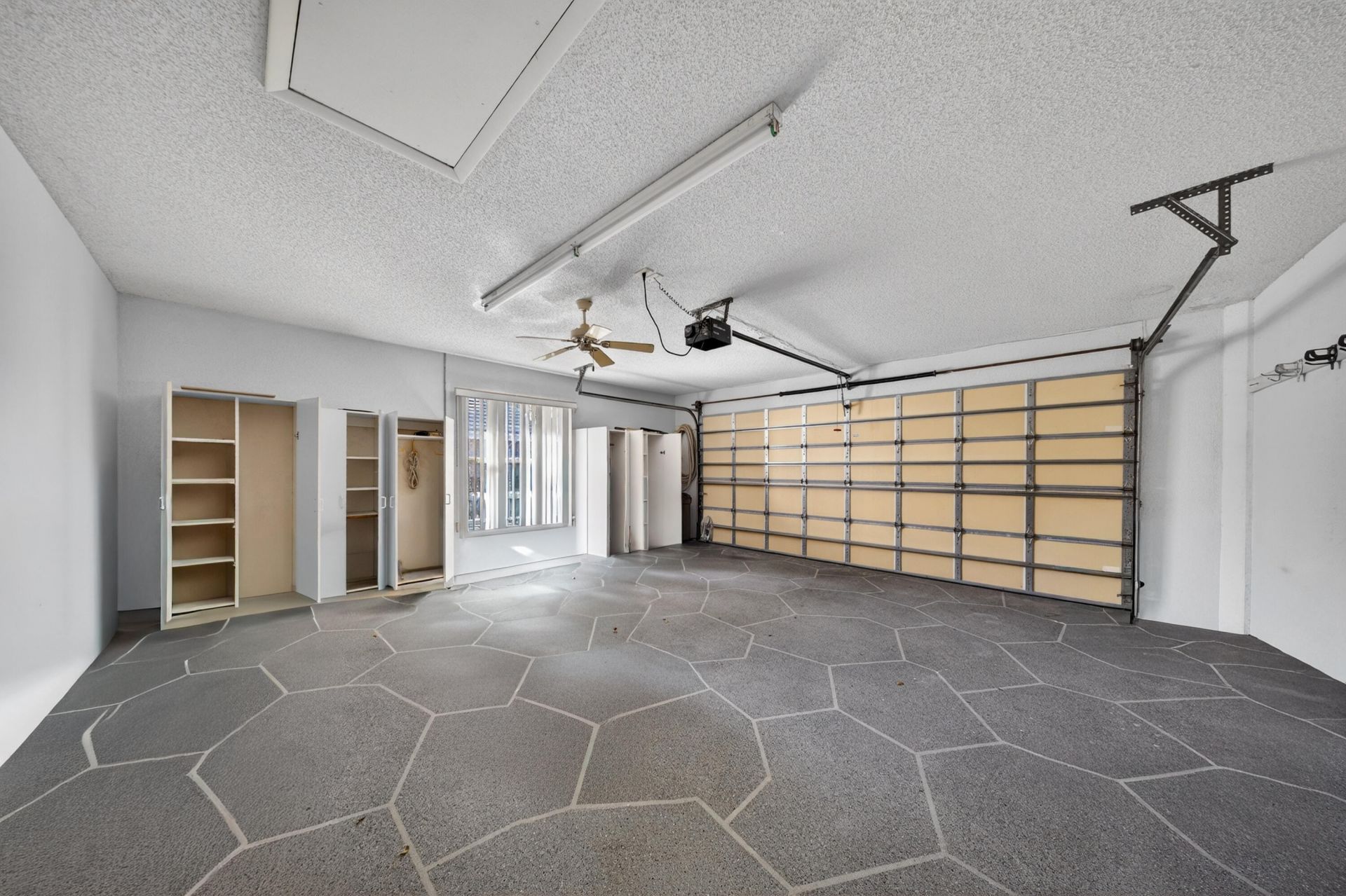 111 NW Bentley Circle, Port Saint Lucie, FL 34986 Photo