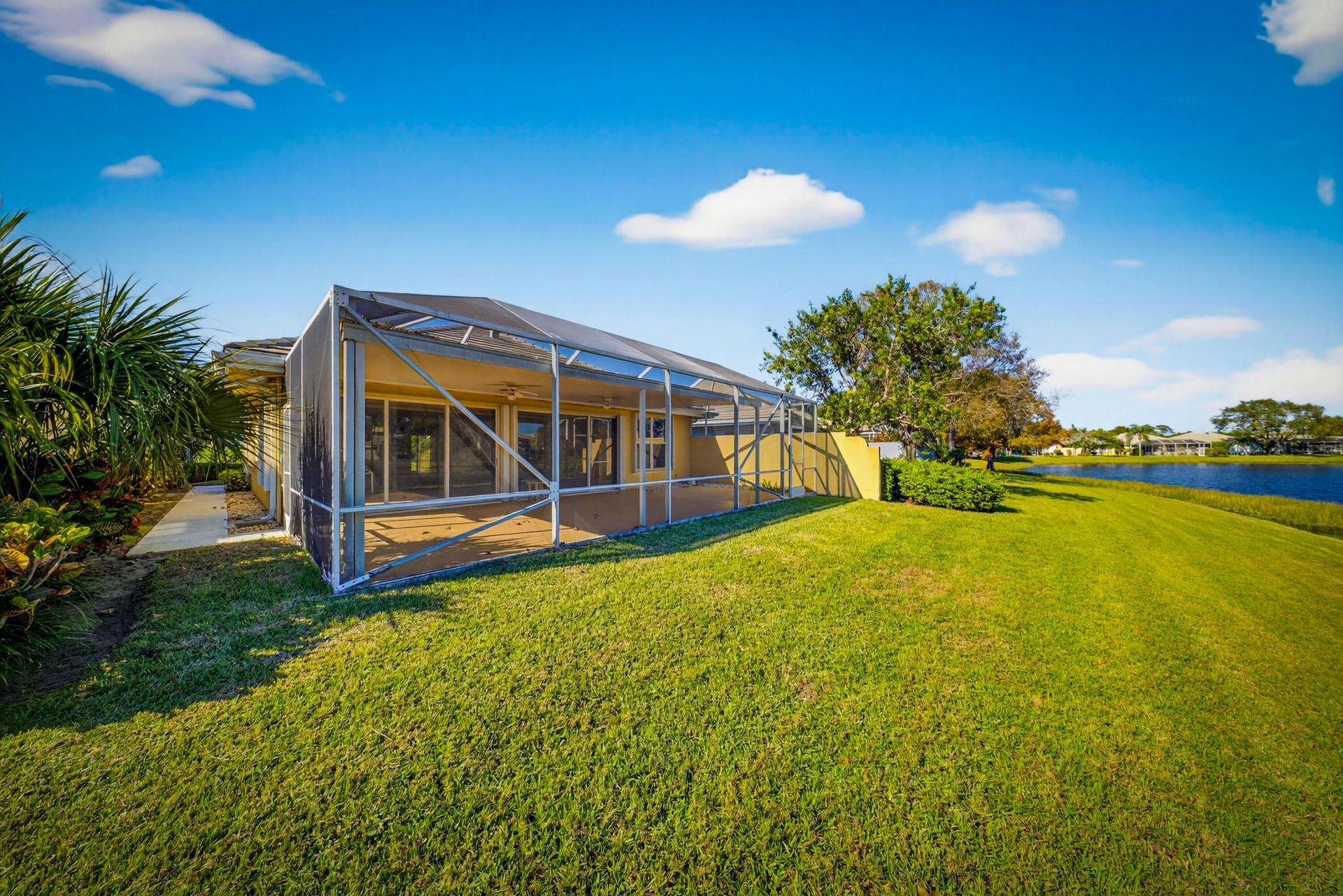 111 NW Bentley Circle, Port Saint Lucie, FL 34986 Photo