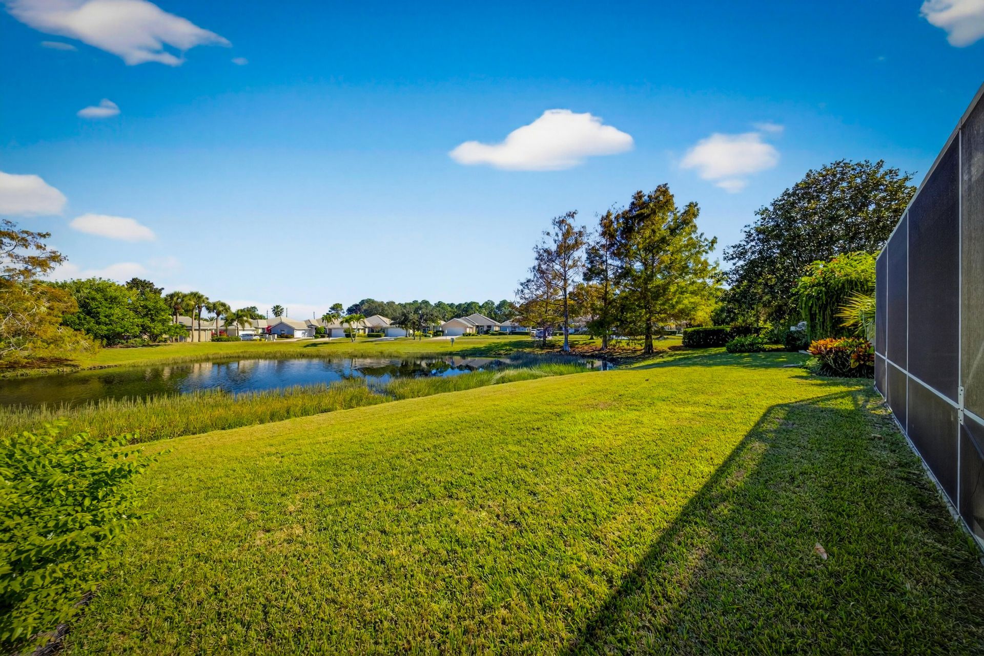 111 NW Bentley Circle, Port Saint Lucie, FL 34986 Photo