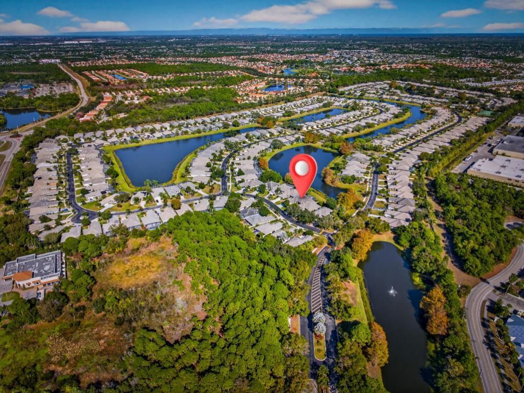 111 NW Bentley Circle, Port Saint Lucie, FL 34986 Photo