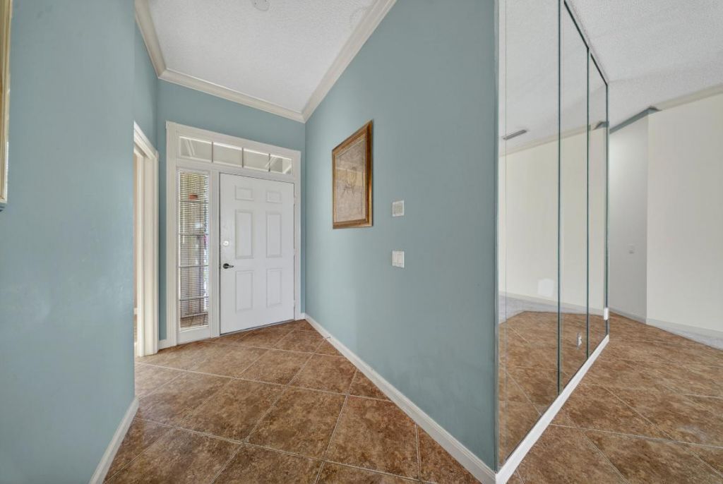 111 NW Bentley Circle, Port Saint Lucie, FL 34986 Photo